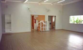 Imagem 2: Comercial, Centro - Atibaia