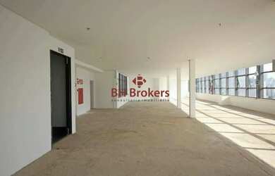 Imagem 15: SALA PARA LOCAÇAO NO BAIRRO LOURDES