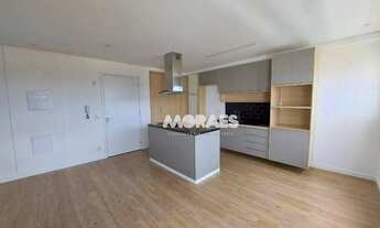 Imagem 7: Apartamento com 2 quartos para alugar, 60 m² por R$ 2.800/mês - Residencial Urban Bosque