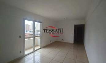 Imagem 2: SCALON GIROLDO - 03 quartos, armários, 01 vaga de garagem bairro Boa Vista