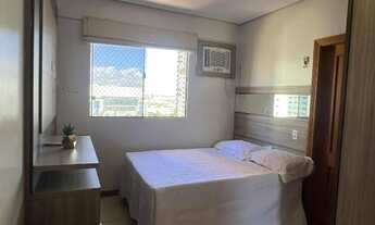 Imagem 5: ALUGUEL AP 120 m² TOP CLASS - UMARIZAL COP30 - e ALUGUEL DE QUARTO MARCO COP 30