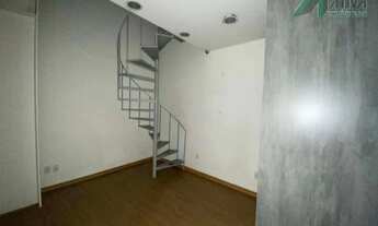 Imagem 3: Loja à venda, 40 m² por R$ 220.000,00 - Barro Preto - Belo Horizonte/MG