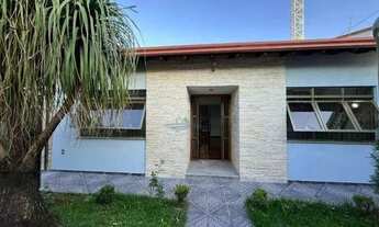 Imagem 3: Casa com 3 dormitórios, 200 m² - venda por R$ 1.500.000,00 ou aluguel por R$ 6.600,00/mês