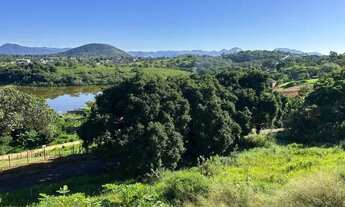 Imagem 3: LOTE / TERRENO RESIDENCIAL em GUARAPARI - ES, MEAÍPE