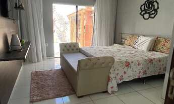 Imagem 7: Casa em Petrolina bairro Cohab São Francisco