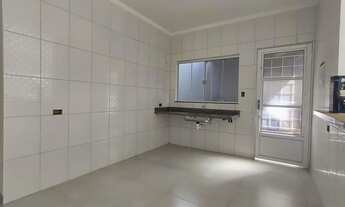 Imagem 5: Otima casa com espaço de terreno