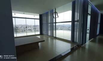 Imagem 2: Sobrado em Rua Iriri - Parque Vivaldi Leite Ribeiro - Poços de Caldas/MG