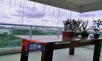 Imagem 2: Residencial - Lorian Boulevard