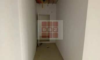 Imagem 7: Oportunidade Exclusiva: Sala Comercial à Venda em São Paulo-SP, 39,65m² na Chácara Santo A