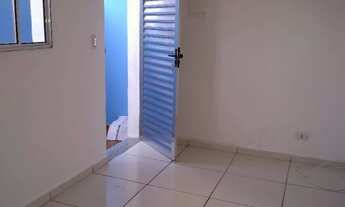 Imagem 6: Alugo próximo Nagumo