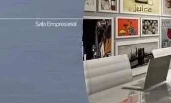 Imagem 3: Dual Medical & Business - Lauro de Freitas