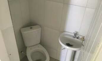 Imagem 5: Loja / Box no Cají - Lauro de Freitas