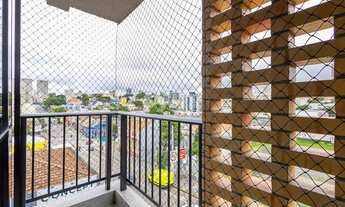 Imagem 7: Excelente Oportunidade de Investimento em Curitiba