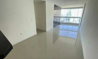 Imagem 5: Apartamento 3 quartos à venda no Centro de Guarapari, alto padrão, lazer completo