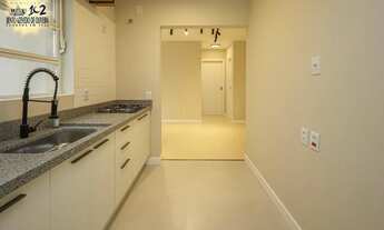 Imagem 5: Apartamento a venda no bairro Bom Fim