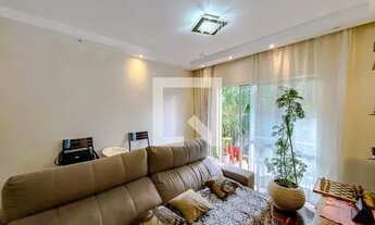 Imagem 6: Apartamento à Venda - Belém, 3 Quartos, 94 m2