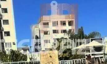 Imagem 2: Apartamento à venda, Aterrado- Rossi, Volta Redonda, RJ