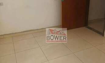 Imagem 4: Casa com 2 dormitórios à venda por R$ 275.000,00 - Pacheco - São Gonçalo/RJ