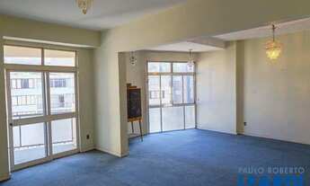 Imagem 5: APARTAMENTO - PARAÍSO - SP