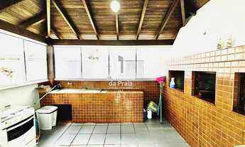 Imagem 15: Apartamento para Venda em Tramandaí, Centro, 1 dormitório, 1 banheiro