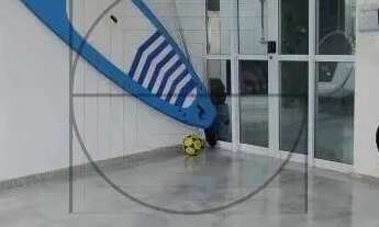 Imagem 4: Casa a 250m da praia de Jurerê In