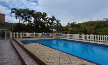 Imagem 5: Chácara para finais de semanas ou temporada