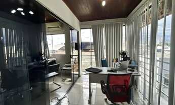 Imagem 4: Prédio comercial, 360m² no Umarizal