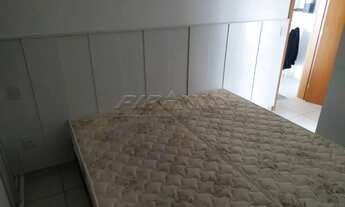 Imagem 7: Apartamento Padrão em Ribeirão Preto