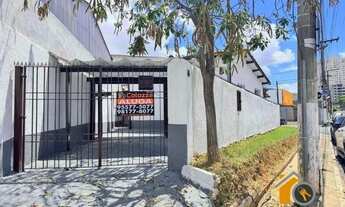 Imagem 6: Casa com 2 dormitórios para alugar, 85 m²