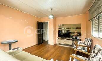 Imagem 5: Sobrado com 4 quartos à venda, Vila Ipiranga, Porto Alegre