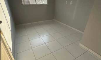 Imagem 6: Feirão de casas novas na região da baixada