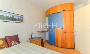 Imagem 11: EXCELENTE CASA ENSOLARADA NO SÃO LOURENÇO