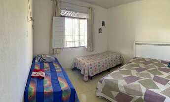 Imagem 7: Vendo chácara escriturada