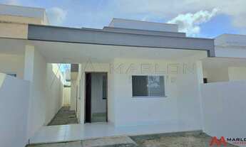 Imagem: Casa em Parque das Nações, 3 quartos