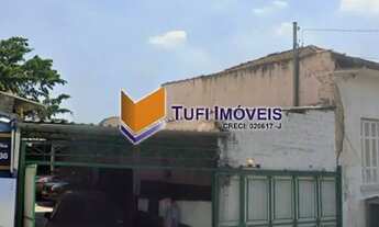 Imagem 2: Terreno na Lapa !!