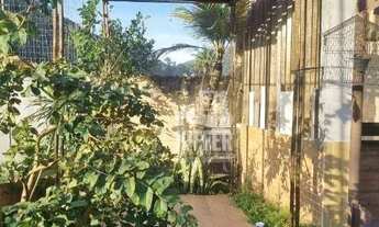 Imagem 6: Casa com 4 dormitórios à venda, 250 m² por R$ 1.500.000,00 - Engenho do Mato - Niterói/RJ