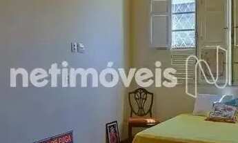 Imagem 7: Um estilo de vida único -Casa à Venda no Renascença