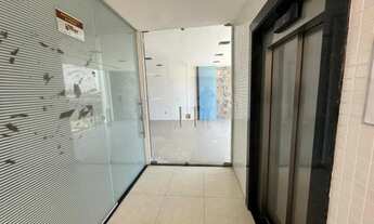 Imagem 5: LOJA COMERCIAL em LAURO DE FREITAS - BA, VILAS DO ATLÂNTICO