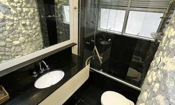 Imagem 7: APARTAMENTO PARA VENDA E LOCAÇÃO - COPACABANA - RIO DE JANEIRO