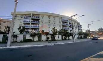 Imagem: Apto temporada, Cabo Frio, na orla da Praia