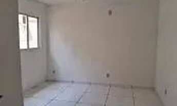 Imagem 6: Imóvel para aluguel com 61 metros quadrados com 2 quartos em Morros - Teresina - PI