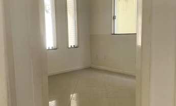 Imagem 3: Casa em condomínio