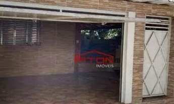 Imagem 2: Terreno - Cangaíba - São Paulo/SP