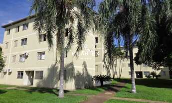 Imagem: Apartamento 3 quartos - Morumbi