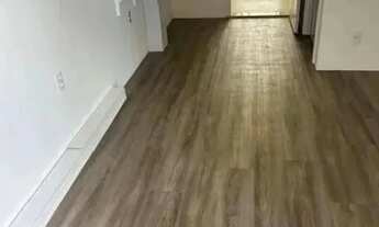 Imagem 5: APARTAMENTO - VILA MARIANA - SP