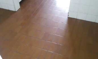 Imagem 2: Méier-Ótimo Ponto-Sl. - 2 Qtos. - Varanda - 2 Banheiros - Claro - Ventilado - 1 Vaga - 2 E