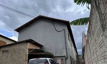 Imagem 7: ALUGUE AP 2 QUARTOS DIRETO PROPRIETÁRIO JARDIM MORENÃO