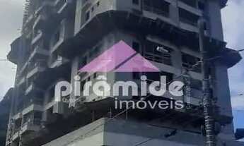 Imagem: Apartamento à venda, 112 m² por R$ 1.200.000,00