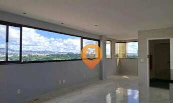 Imagem 3: Apartamento à venda, 140 m² por R$ 1.100.000,00 - Santa Inês - Belo Horizonte/MG