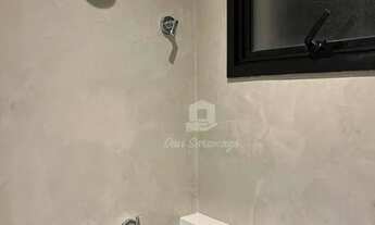 Imagem 5: 1 Quarto Vista Mar Ingá!